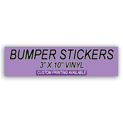 UPS Pick Up Yes UPS Pick Up No Aluminum Two Sided Sign MS106 packages driver