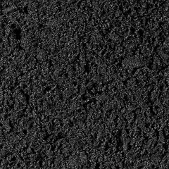 Cow Manure Compost 40 lb Organic Soil Amendment Garden Soil Booster Timberline