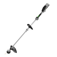 EGO Power+ Cordless String Trimmer 15In (Bare Tool) St1500Sf Refurbished