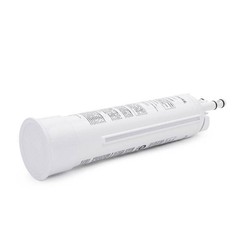 1/2/3/4 Pack Frigidaire PWF-1 FPPWFU01 Genuine Refrige PurePour Water Filter New