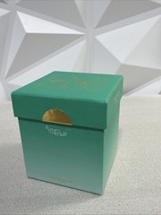TRVDON ~ TRUDON UNDER THE TREES CANDLE 9.5g – 100% AUTHENTIC