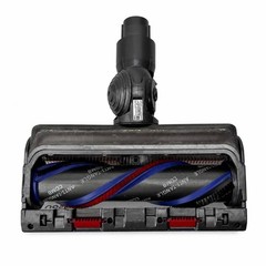 OEM Dyson Motorized Brush Tool v8 v10 v11 v15 Torque Drive Cleaner Head Lot Bulk