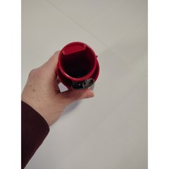Quick Release Low Reach Adaptor 970790-01 for Dyson V7 V8 V10 V11
