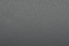 Customized Remote control Battery Power Motorized Electric Blackout Roller Shade