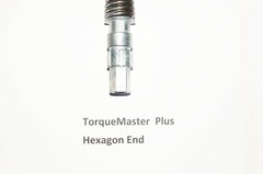 Wayne Dalton Garage Door TorqueMaster Plus 8′ Door 150# -159# Double Springs New