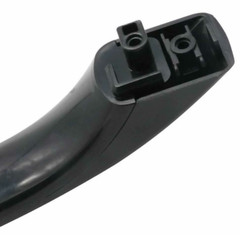 Door Handle For GE Hotpoint RVM1435BD002 RVM1625SJ01 JVM1441BH04 JVM1660BB005