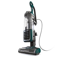 Shark R-NV250-SD Navigator Swivel Pro Plus Upright Vacuum