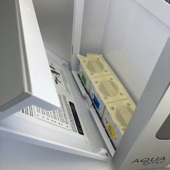 AquaTru Classic Countertop Reverse Osmosis Water Purifier System AT2010