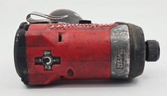 Milwaukee 3453-20 M12 Fuel 1/4″ Hex Impact Driver 12 Volt – Tool Only