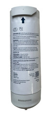 GE XWFE Genuine Refrigerator Water Filter