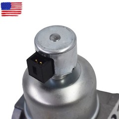 FR691V Carburetor for Kawasaki FR691V FS691V FR691V-CS10 FR691V-CS12 FR691V-CS13