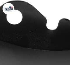 Fender for Toyota Corolla 2019-2025 Front Passenger Side Hatchback