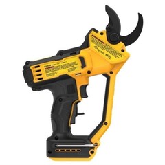 DEWALT 20V MAX Pruning Shears Garden Tool, Cordless, Bare Tool Only (DCPR320B)