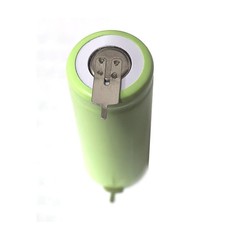 Battery for Oral B 3738 Toothbrush Replacement NiMH 1.2V Battery