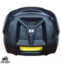 SEAT for JOHN DEERE RIDING MOWER X300 X300R X304 X320 X324 X340 X360 AM136044