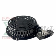 Recoil Starter for Predator 6.6 HP 224cc Max Performance Engine 71415 57493