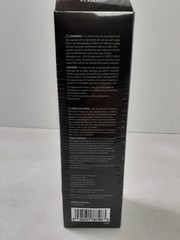 LG Water Filter Replacement Cartridge LT1000P/PC/PCS New in Sealed Original Pkg