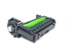 iRobot Roomba i4 i6 i7 J6 J5 J7 Cleaning Head Module with dust motor