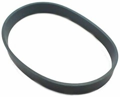 Kenmore Bagless Cyclonic Upright 115.31125310 vacuum belts 3 pack KM 3900 CJUBL2