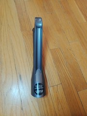 Dyson UP13 UP14 UP16 UP19 UP20 UP30 DC40 DC41 DC65 DC66 WAND HANDLE # 923522-03