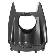 ABS Complete Hood For John Deere X300 X304 X310 X320 X350 X370 X384 X394