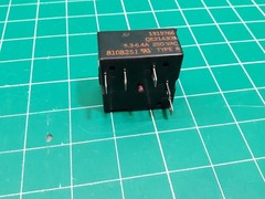 PERFECTLY GOOD – FRIGIDAIRE RANGE STOVE BURNER SWITCH – 1313766 – 30 DAYS