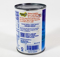 6 Solo ALMOND Cake & Pastry Filling Gluten Free Baking 12.5 oz can 10/23/2026