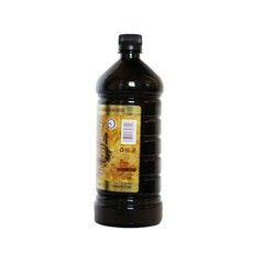 Totonac’s Pure Mexican Vanilla extract, 33.2 Ounces (Baking)