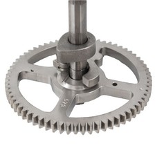 Mower Camshaft For 84005207 697110 793583 792681 791942 795102 697110 793880