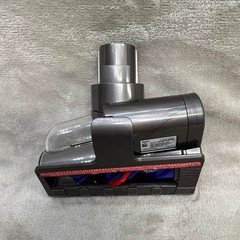 Dyson Anti Tangle Hair Screw Tool Attachment 436314 for V8 V10 V11 V15