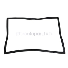 242193212 For Frigidaire Electrolux Refrigerator Door Gasket Seal New