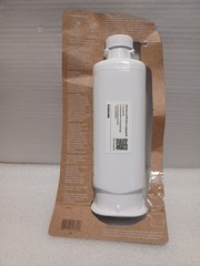 SAMSUNG Genuine HAF-QIN Refrigerator Water Filter (DA29-17376B) 1-Pack [B61]