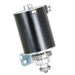 Starter for Briggs & Stratton 17 17.5 18 18.5 14.5 16 16.5 14 Teeth 593934 5777