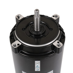 Hayward pool Pump 1.5 HP Pool Pump Replacement Century Motor For UST1152