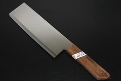 1 Pcs, Kiwi Knife, Chef Knives, S/S, 21;22;171;172; 288; 850; 830; Thailand