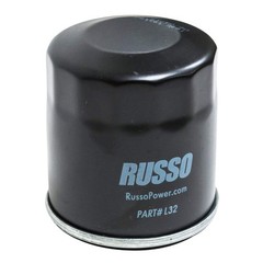 Tune Up Kit for Kawasaki Engines FX921V FX1000V 99969-6412 99969-6530