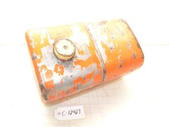 CASE/Ingersoll 220 224 444 446 448 222 Tractor Hydraulic Oil Tank