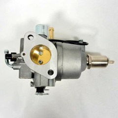 Carburetor For Kawasaki FH531V FH500V 4-Stroke Engine 15003-7037 15003-7034 NEW