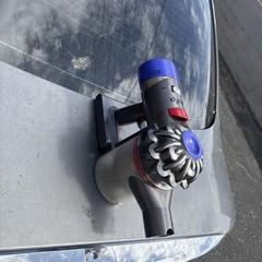 Dyson V8 Animal Cordless Stick Vacuum Cleaner
