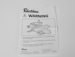 41-216 Coorstek Gas Range Oven Igniter for Maytag 74007498 Ignitor PS2085070