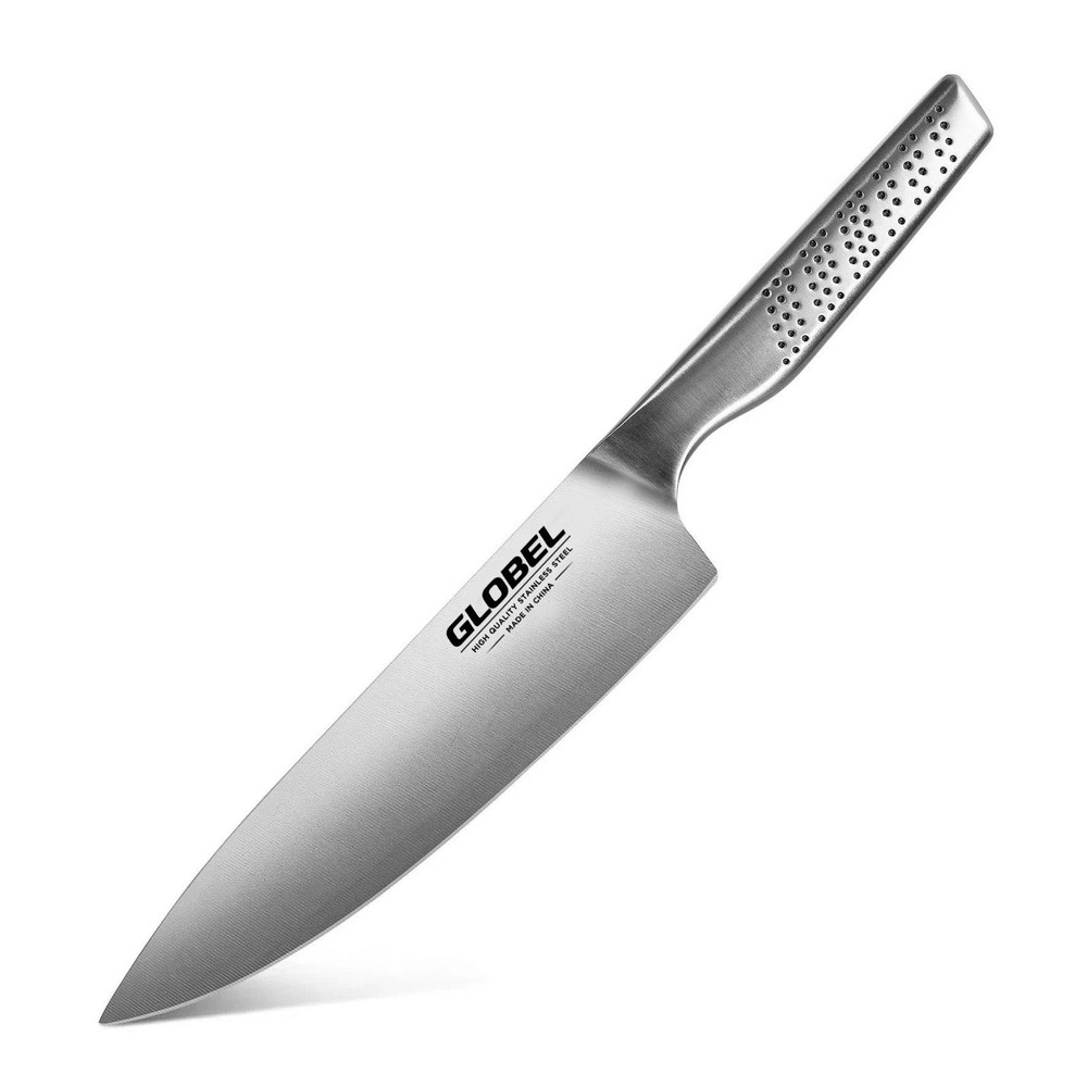 Professional Chef Knife,High Carbon Stainless Steel Super Sharp Kitchen Knife