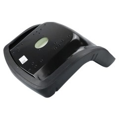 New Garden Lawn Mower Tractor Seat Black Waterproof Back