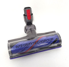 Genuine Dyson Motorbar Hair Removal Cleaner Head Attachment V7 V8 V10 V11 V15