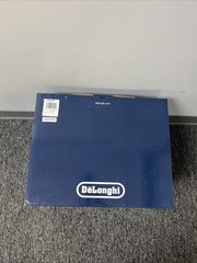 DeLonghi COM530M All-in-One Coffee and Espresso Machine BRAND NEW SEALED