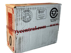 Traverse Bay Fruit Co Premium Tart Montmorency Dried Cherries 4 lbs