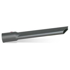 Vacuum Cleaner Crevice Tool Nozzle For Dyson V7 V8 V10 V11 SV10 967612-01