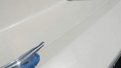 303 Marine Multi Surface Cleaner 32 Oz Cleans and Brightens All Surfaces