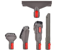 Dyson Cyclone V10 animal Stick Vacuum Cleaner with Torque drive brush +++