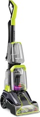 Bissell TurboClean Powerbrush Pet Pro Upright Carpet Cleaner Model29879 BRANDNEW