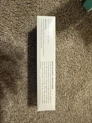Ialuset Hyaluronic Acid Cream 100g NEW, IN BOX, SEALED TUBE Exp. Date: 09/2028